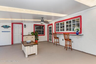 5165 S Tropical Trail, Merritt Island, FL 32952 - photo 7