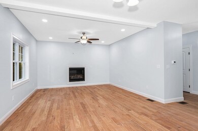 15 Norris Rd, Tyngsborough, MA 01879 - photo 7