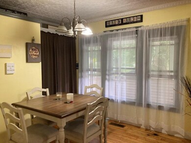 205 W Center St, West Bridgewater, MA 02379 - photo 6