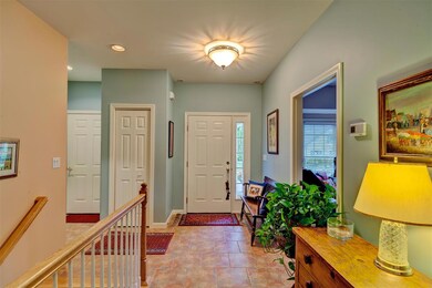 123 Spruce Ln, New London, NH 03257 - photo 5