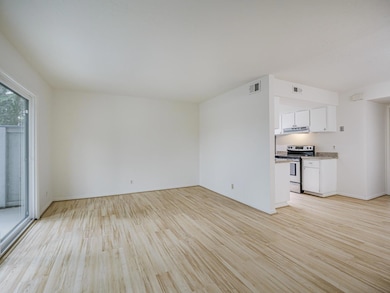 1925 46th Ave unit 71, Capitola, CA 95010 - photo 4