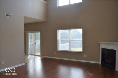 12604 Raiders Blvd, Fishers, IN 46037 - photo 6
