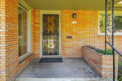 1110 E 28th Ave, Spokane, WA 99203 - photo 3