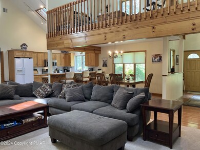 242 Buckskin Way, Pocono Pines, PA 18350 - photo 5