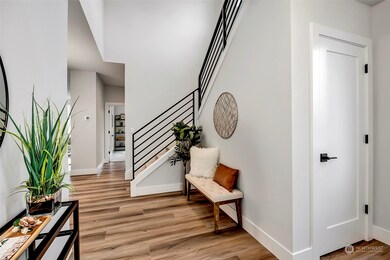 20602 Limestone Ln, Mount Vernon, WA 98274 - photo 7