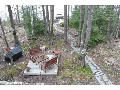 50 Stack Em Inn Rd, Bridgton, ME 04009 - photo 5