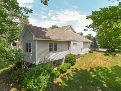 4 Orange Pippin Dr, Old Orchard Beach, ME 04064 - photo 6