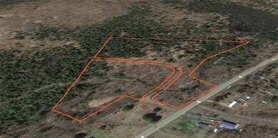 0 State Route 13 unit S1313433, Albion, NY 13302 - photo 4