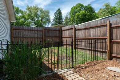 1351 Charles St, Logan, OH 43138 - photo 5