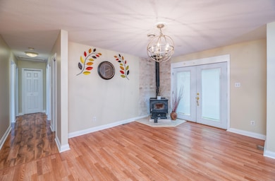 20 Punky Ln, Waterville, ME 04901 - photo 7