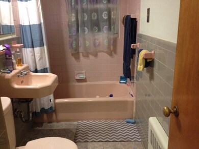 18 Caltha Rd, Brighton, MA 02135 - photo 6