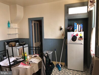 2807 Kutztown Rd, Reading, PA 19605 - photo 5