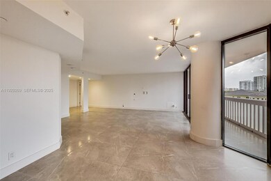 1000 E Island Blvd unit 506, Aventura, FL 33160 - photo 4