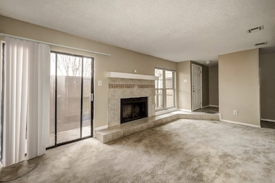 9327 Pagewood Ln, Houston, TX 77063 - photo 5