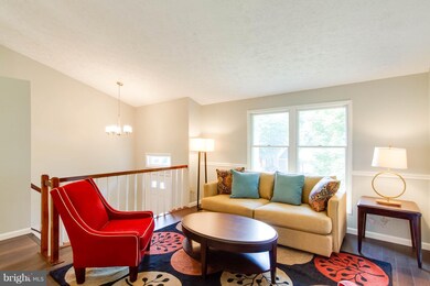 2171 Jennings St, Woodbridge, VA 22191 - photo 5