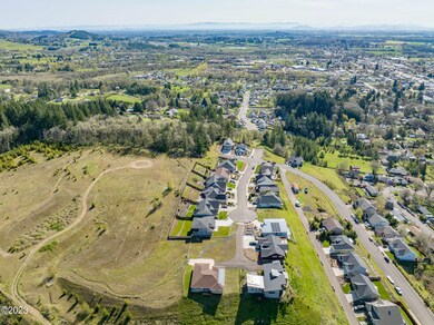 505 Fawn Ln, Philomath, OR 97370 - photo 7
