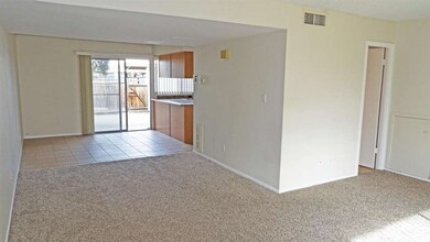 Living Room 4
