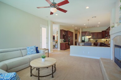 Family Room 2