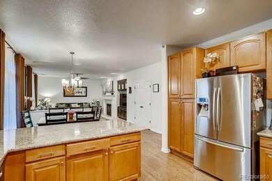 10602 Wynspire Way, Highlands Ranch, CO 80130 - photo 7