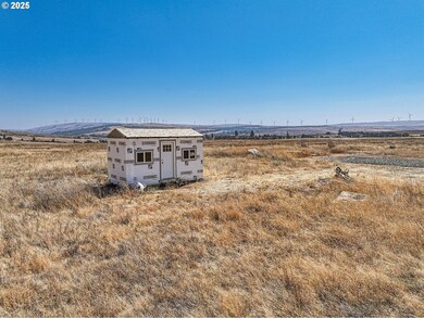 24 Jack Frost Way, Goldendale, WA 98620 - photo 5