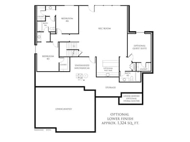 24021 W 98th St, Lenexa, KS 66227 - photo 3