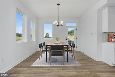 1625 Blacksmith Way, Frederick, MD 21702 - photo 6