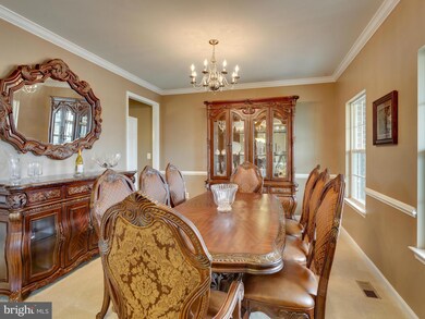 16423 Boatswain Cir, Woodbridge, VA 22191 - photo 4