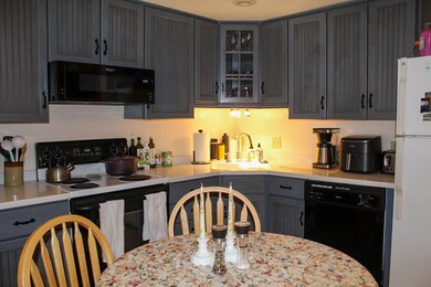 2549 Trout Brook Ln unit 2549, Carrabassett Valley, ME 04947 - photo 5