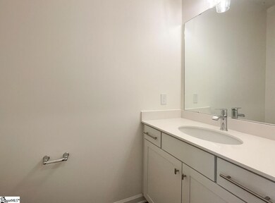 226 Toal Ct, Berea, SC 29611 - photo 6