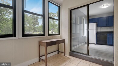 9653 Whiteacre Rd unit B2, Columbia, MD 21045 - photo 6