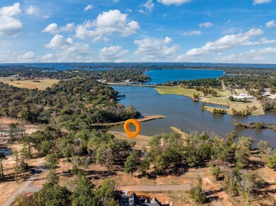 0 Carolina Dr unit 25785759, Bullard, TX 75757 - photo 6