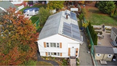 15 Overlea Ave, Saugus, MA 01906 - photo 2