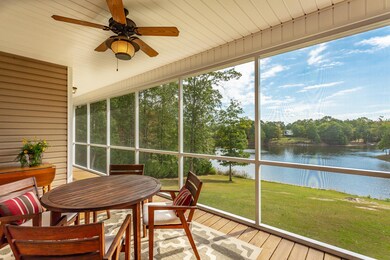 188 Deer Haven Rd. HD-20