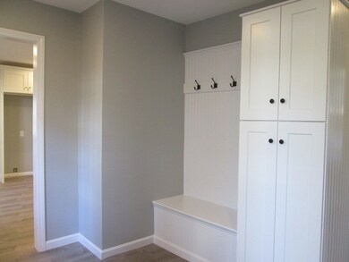 73 Providence St, Worcester, MA 01604 - photo 2