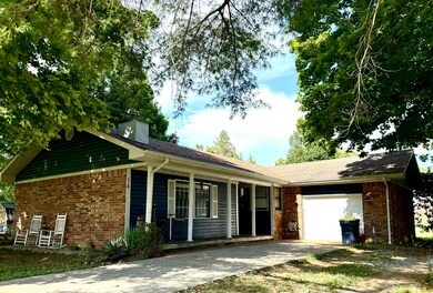 14 Willow Ave, Brodhead, KY 40409 - photo 2