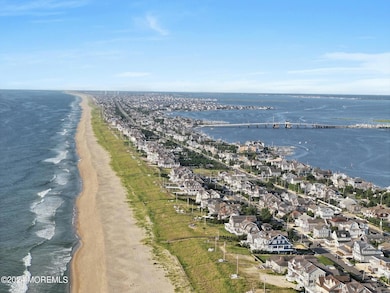 007-469511-DJI_20240727074829_0139_D_135