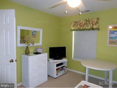 37171 Harbor Dr unit 39-6, Ocean View, DE 19970 - photo 7