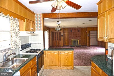 4406 Old Capitol Trail, Wilmington, DE 19808 - photo 7