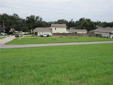 107 Jefferson Heights Ave, New Orleans, LA 70121 - photo 4