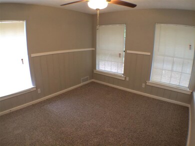 309 Wanda Way, Hurst, TX 76053 - photo 7