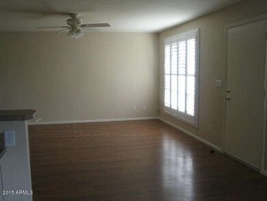 GOLD KEY PICS 010