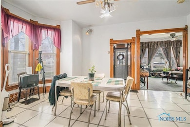 600 Euclid St, Defiance, OH 43512 - photo 3