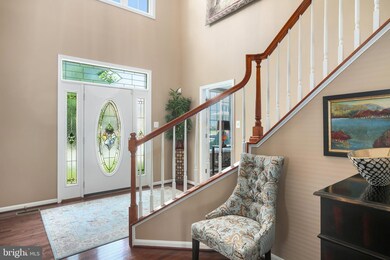 34 Landmark Dr, Stafford, VA 22554 - photo 2