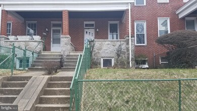 3807 Harlem Ave, Baltimore, MD 21229 - photo 3