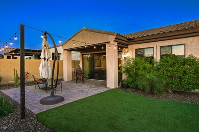 1808 N Red Cliff-60