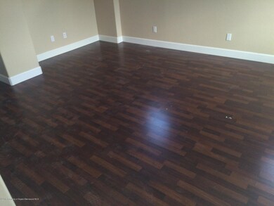 Flooring.JPG