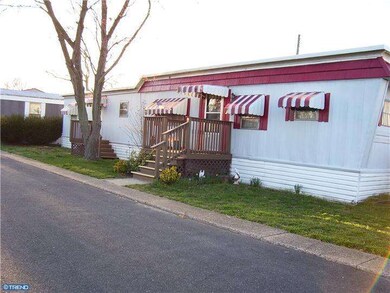 338 Park Rd, Sicklerville, NJ 08081 - photo 2