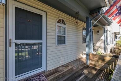 28 Quail Run, Bayville, NJ 08721 - photo 5