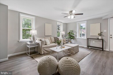 7335 Geise Ave, Sparrows Point, MD 21219 - photo 2