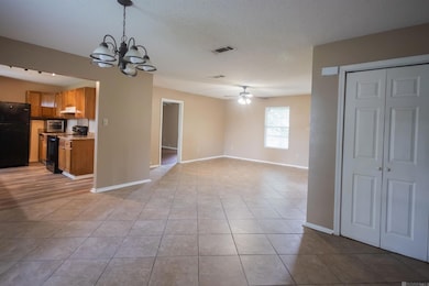 5177 W Arbeed Dr, Saint James, LA 70086 - photo 3